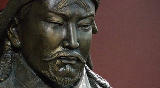 Nazarboyev Chingizxonning nasabi bo‘yicha munozaralar haqida: Faqat oldinga qarash kerak