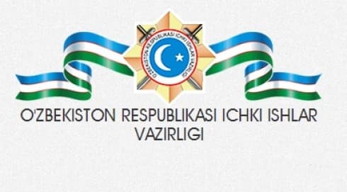 Qoraqalpog‘istonda va Qashqadaryoda tumanlar IIB boshliqlari o‘zgardi