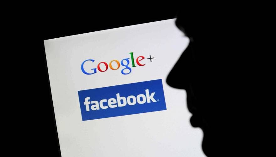 Litvalik Google va Facebook’ni 100 million dollarga aldaganlikda ayblandi
