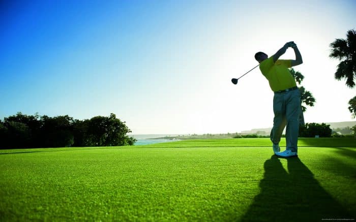 Koreyalik quruvchilar Toshkentda uy-joy, golf kompleksi va mehmonxona barpo etadi