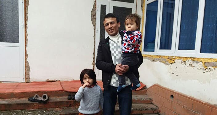 Yahyo Mashrapov Turkiyadan ma'naviy zarar uchun tovon talab qilishi ehtimoli haqidagi savolga javob berdi