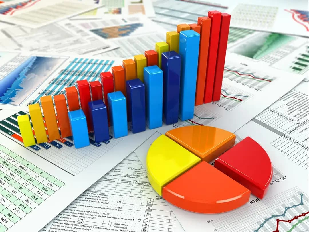 Uzbekistan sees steady growth in GDP per capita