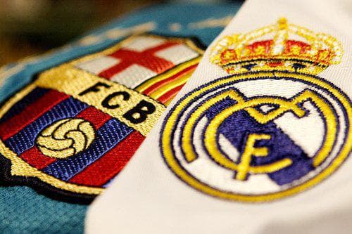 La Liga prezidenti: «El-klasiko»da kimga g‘alaba tilashimni hamma biladi»