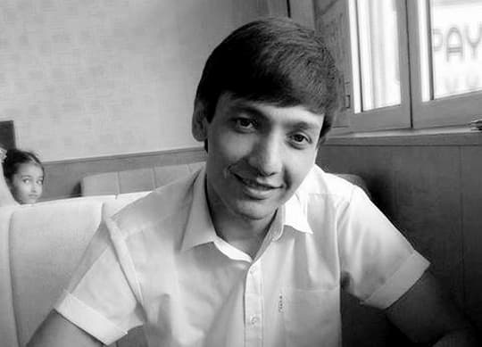 Toshkentda yosh yigit tengdoshlari tomonidan kaltaklanishi oqibatida hayotdan ko‘z yumdi