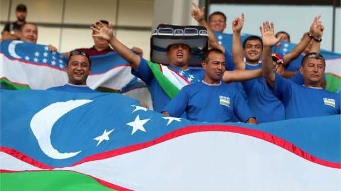 Endi bizda ham umid bor! Infantino inqilobi qanchalik to‘g‘ri?