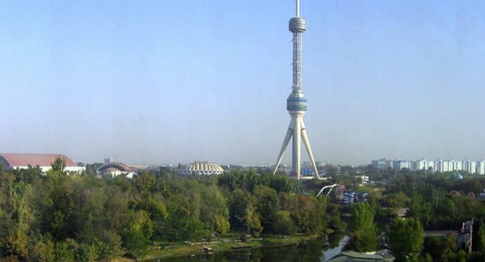 O‘zbekistonda 5ta yangi telekanal ochiladi