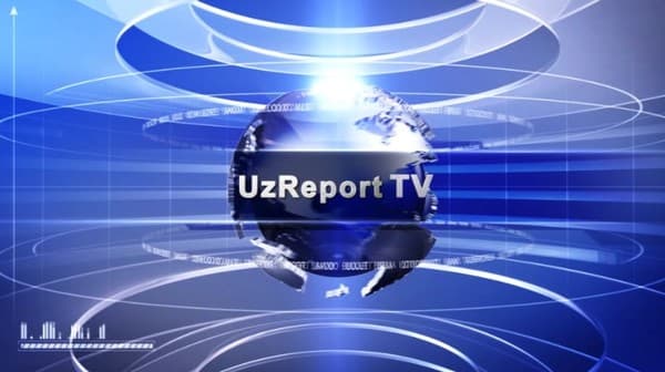 Anons. UzReport telekanali La ligani APLdan afzal ko‘rdi