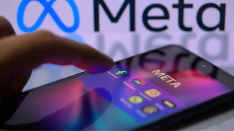 Meta trillion dollarlik sud xavfiga duch keldi