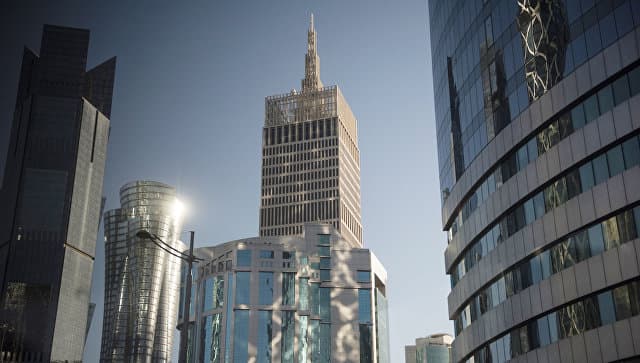 Qatar arab davlatlarining talablarini noreal deb atadi