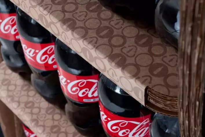 Coca-Cola may oyi oxirida O‘zbekiston savdo peshtaxtalariga qaytadi