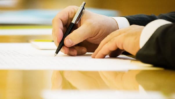 Davlat xaridlarini amalga oshirishda korrupsiya holatlarining oldi olinadi