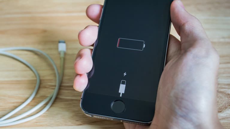 iPhone zaryadini tejash uchun 15 maslahat