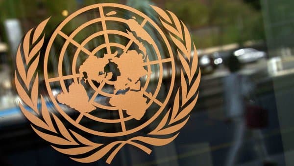BMT yadro qurolini taqiqlash bo‘yicha muzokaralarni boshlashni rejalashtirayapti