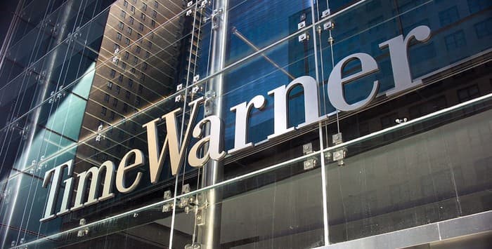 OAV: Time Warner va AT&T birlashish xususida muzokaralar olib bormoqda