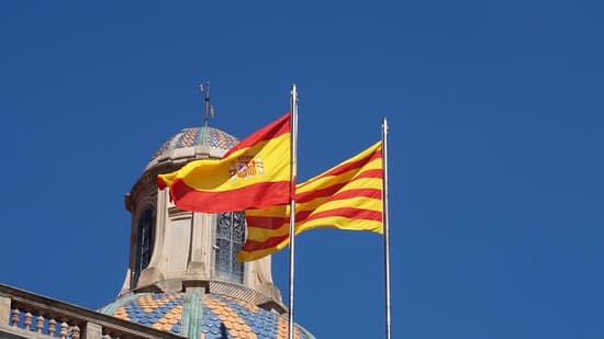 Madrid Kataloniyaga javob qaytardi