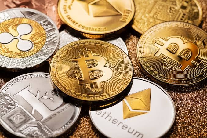 Foreign crypto companies could face UZS 11bn fines under proposed rules