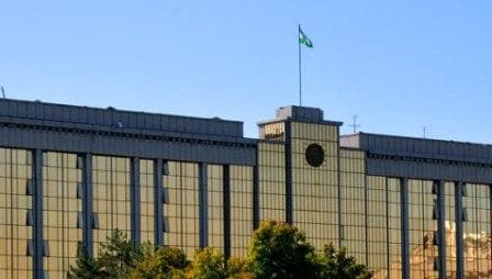Bosh vazir o‘rinbosarlari – ular kim va qaysi sohalarga javobgar?!