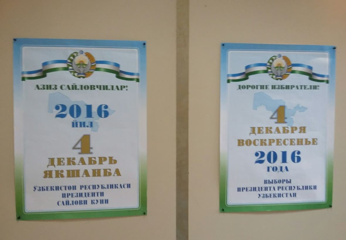 1096 - «прямая линия» Омбудсмана по вопросам участия граждан в выборах