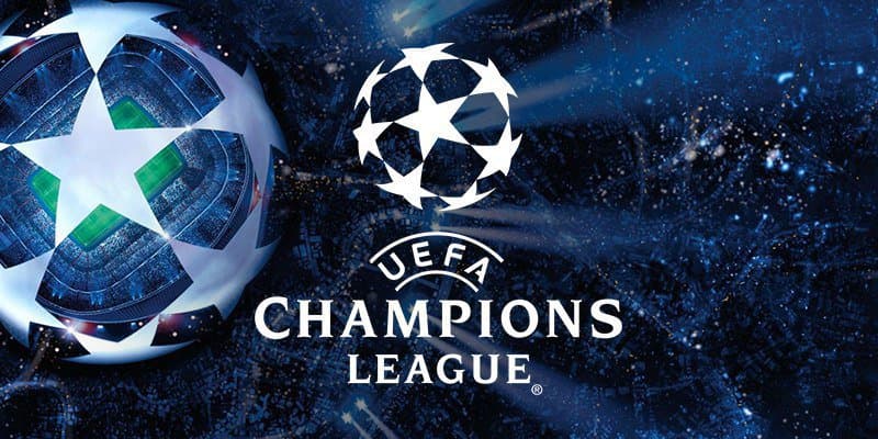 Chempionlar ligasida islohotlar: O‘yinlarning o‘tkazilish vaqtlari o‘zgaradi