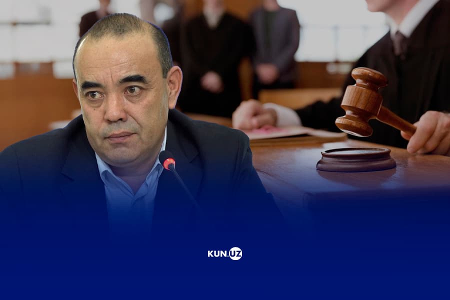 Supreme Judicial Council highlights ongoing threats to judicial independence