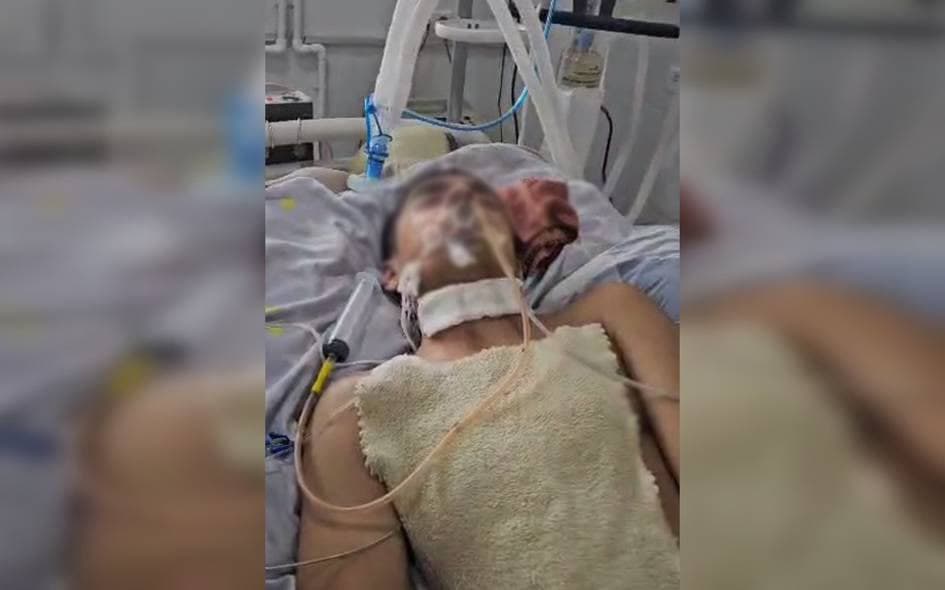Angrendagi xususiy klinikada bemor ahvoli ogʻirlashgani yuzasidan tekshiruv boshlandi