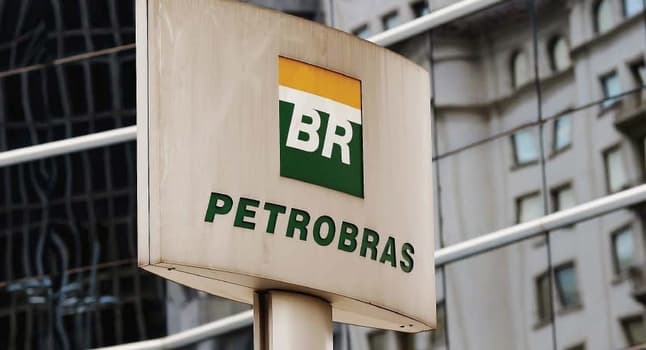 Petrobras gaz taqsimlash bo‘limining 90 foizini sotib yubordi