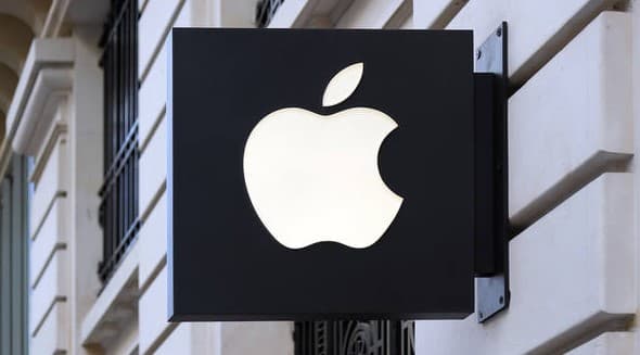 Daniyalik kishi Apple'ga qarshi sud ishida g‘olib bo‘ldi
