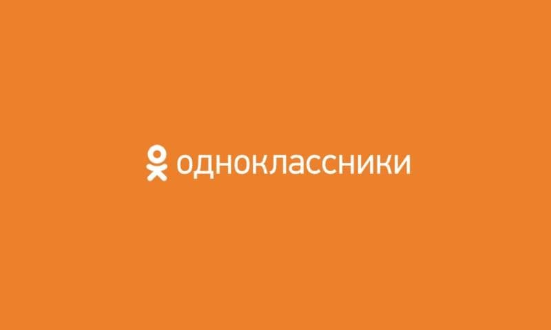 "Odnoklassniki" kayfiyat ulashuvchi servisini ishga tushirdi