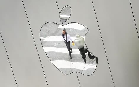 Yangi Apple qurilmalari kompaniya kapitalizatsiyasiga qanday ta'sir ko‘rsatadi?