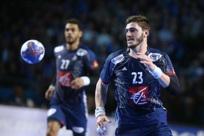 Gandbol bo‘yicha jahon chempionati g‘olibi aniqlandi