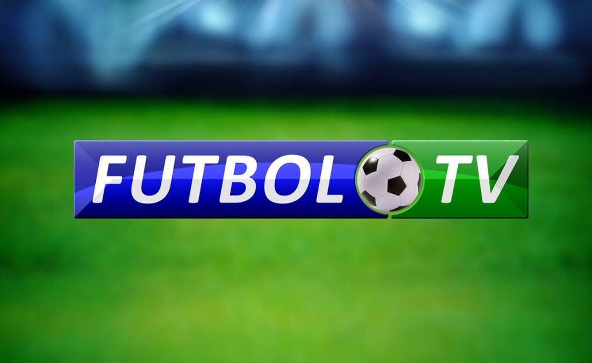 O‘zbekistonda Futbol TV telekanali efirga chiqadigan muddat ma'lum bo‘ldi