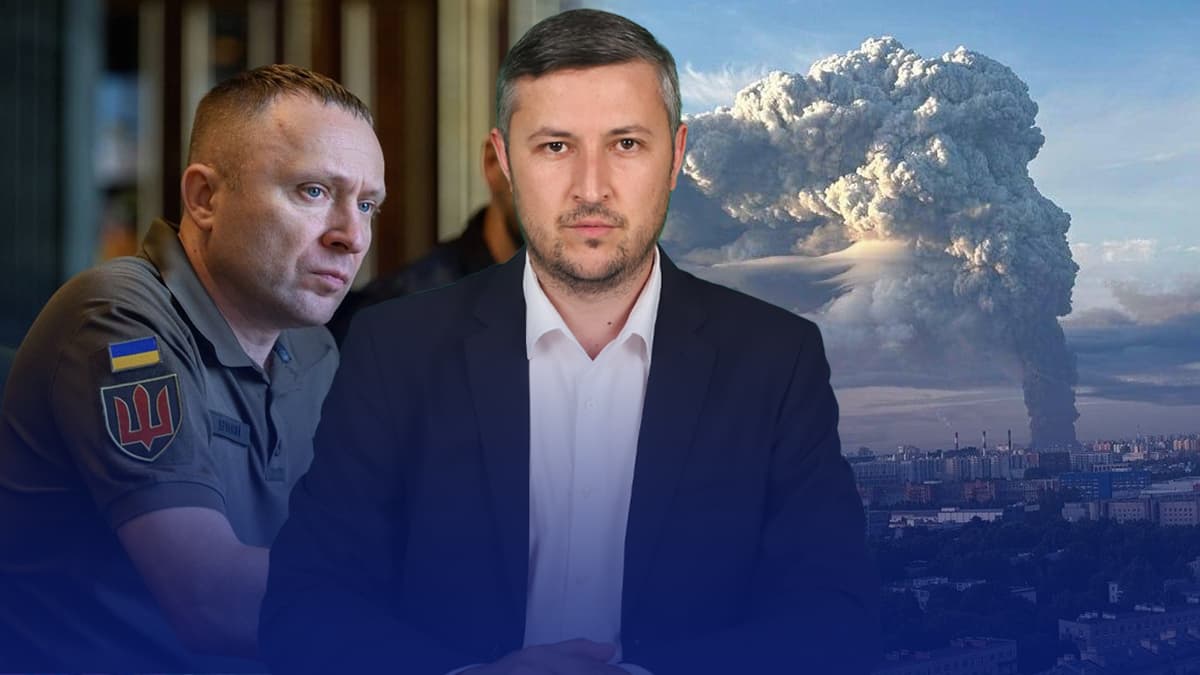 ВСУ тепасида тирик афсона, саудлар уранни бойитмоқчи – ҳафта дайжести