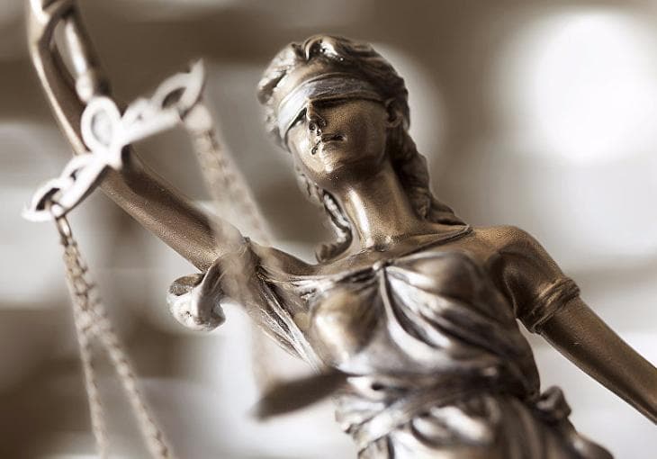 O‘zbekistonda mustaqil xalqaro arbitraj sudi paydo bo‘lishi mumkin