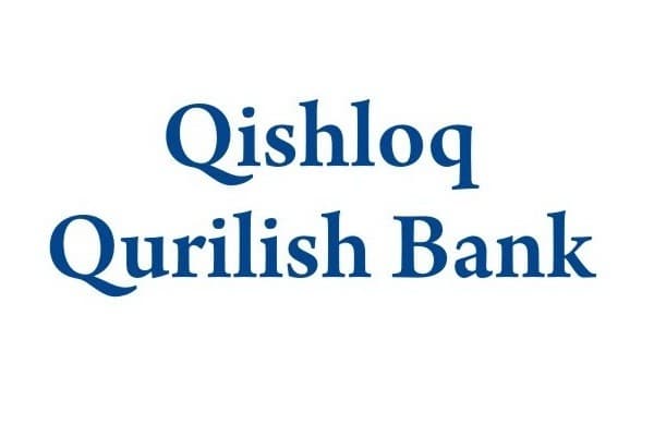 “Qishloq qurilish bank”dan yangi omonatlar
