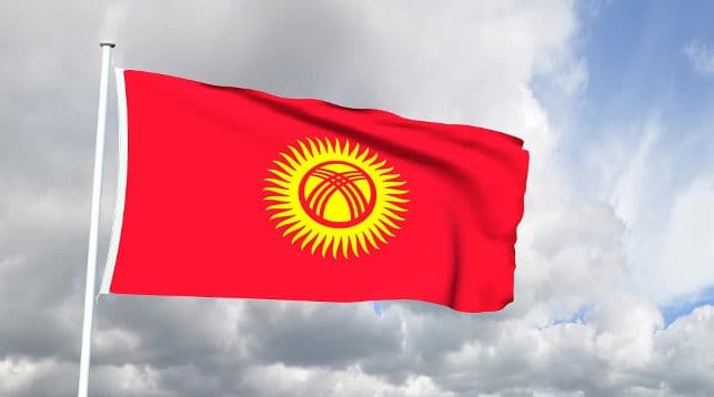 Qirg‘iziston prezidenti lavozimiga nomzodlardan biri davlat tili bo‘yicha imtihondan o‘ta olmadi