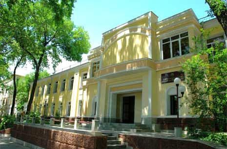 O‘zbekistonda sog‘liqni saqlash vaziri o‘zgardi