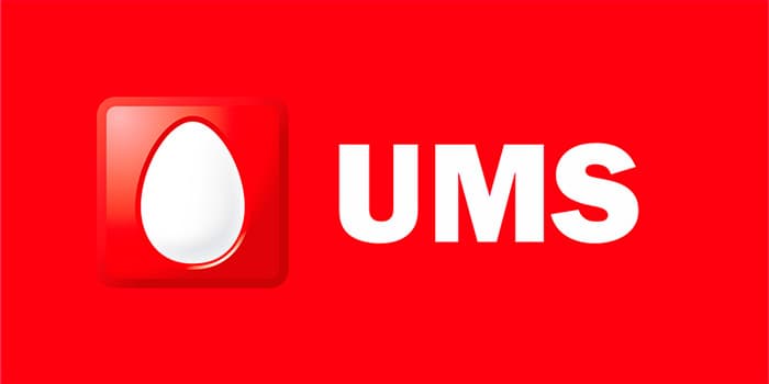 UMS запустил акцию по бонусированию интернет-пакетов