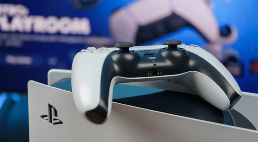 PlayStation учун мўлжалланган ўйинлар нархи қимматлиги сабаб Sony судга берилди