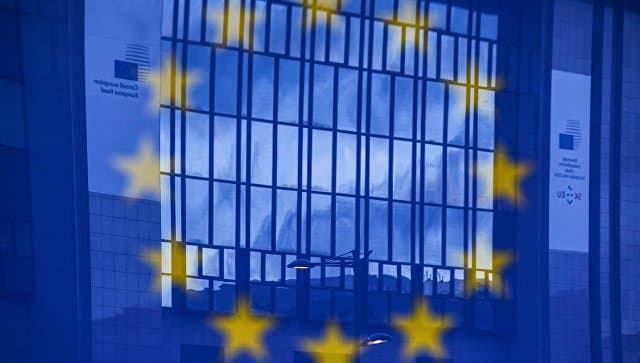 Fransiya, Germaniya, Italiya va Ispaniya yetakchilari 6 mart kuni nimani muhokama qilishmoqchi?