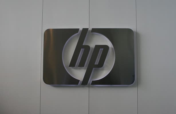 HP компанияси Samsung Electronics’нинг принтерлар ишлаб чиқарувчи бўлинмасини сотиб олди