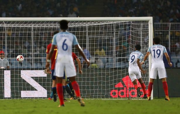 O‘smirlar o‘rtasidagi jahon chempionati g‘olibi aniqlandi