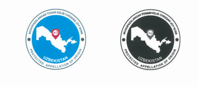 Uzbekistan approves origin labels for protected goods