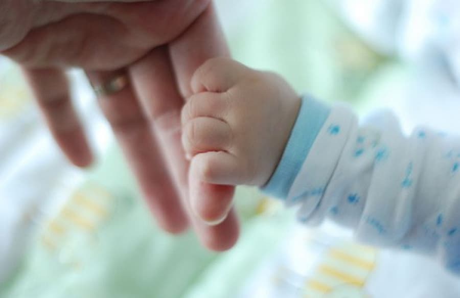 Taraqqiy etgan davlatlarda abortlar soni keskin kamaydi