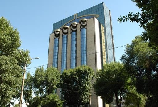O‘zbekiston banklari faol mablag‘lari 73,4 trln so‘mga yetdi
