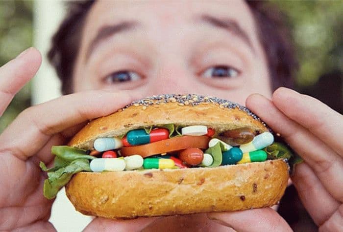 Vitaminlarni qabul qilishda bilish zarur bo‘lgan 7 jihat