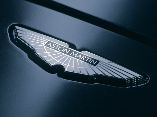 Aston Martin Yaponiya bilan yarim milliard funt sterlinglik bitim tuzdi
