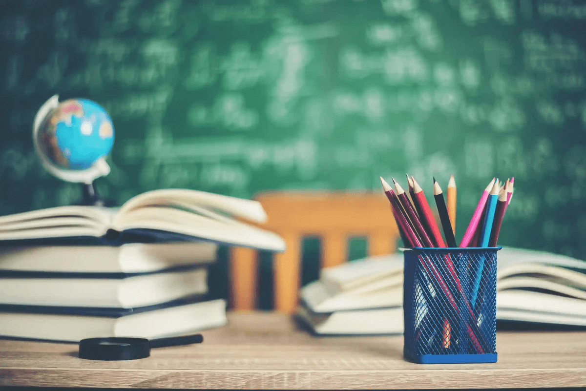 Tashkent accounts for more than half of Uzbekistan’s education services market