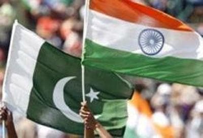 Pokiston Hindistonni Kashmir mojarosini muhokama qilishga taklif qildi