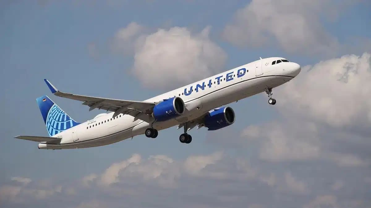 8 700 километргача уча оладиган Airbus янги двигателларга эга бўлди