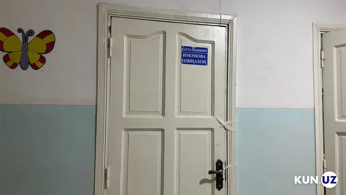 Fargʻonada ikki hamshira pichoqlandi. Ulardan biri vafot etgan